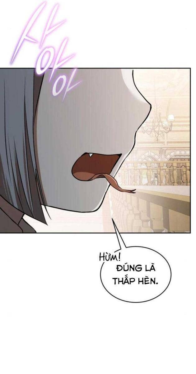 Trường Mẫu Giáo Thần Thú - Page 108