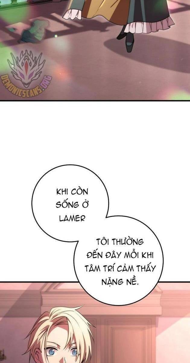 Hoàng Đế Thép - Page 81