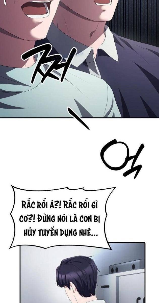 Đi Lên Từ Đáy Xã Hội - Page 70