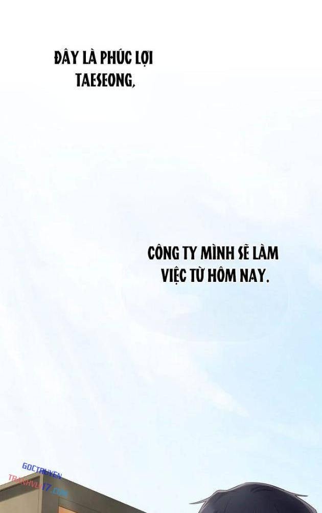 Đi Lên Từ Đáy Xã Hội - Page 92