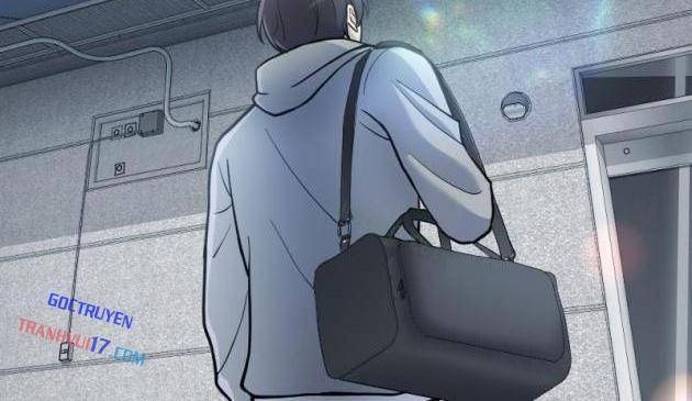 Streamer Game Thiên Tài Bị Ma Ám - Page 28