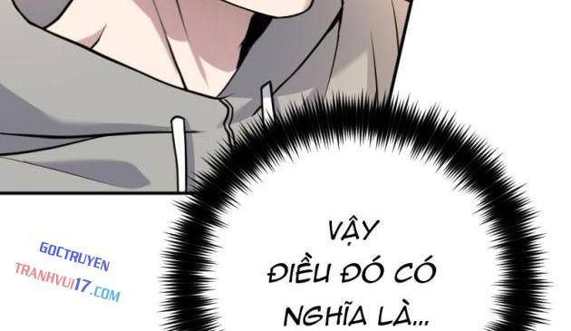 Streamer Game Thiên Tài Bị Ma Ám - Page 124