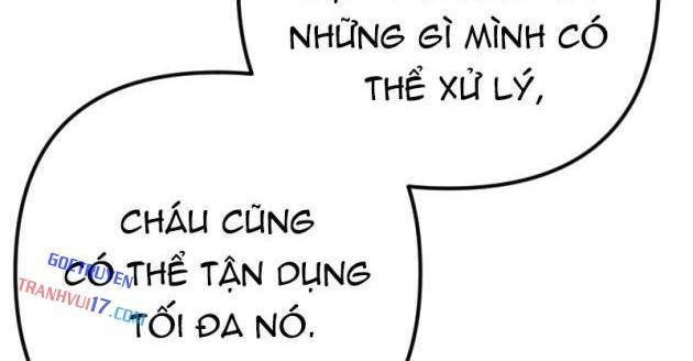 Streamer Game Thiên Tài Bị Ma Ám - Page 148