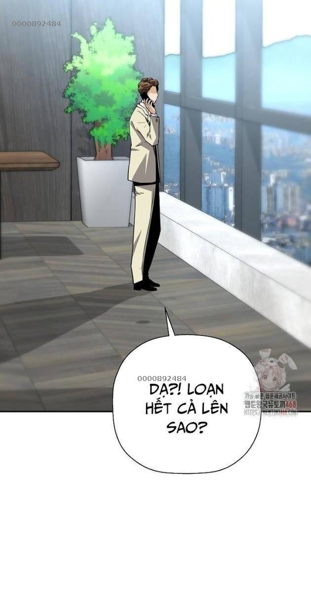 Sự Trở Lại Của Huyền Thoại - Page 125