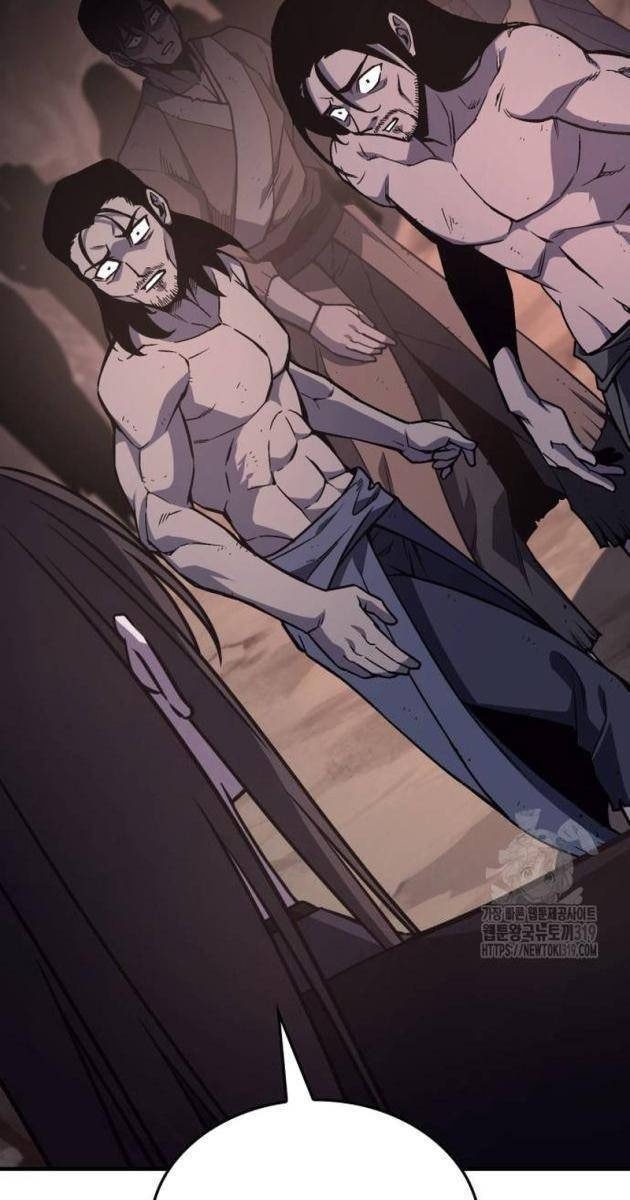 Trùng Sinh Thành Người Thừa Kế Điên Loạn - Page 7