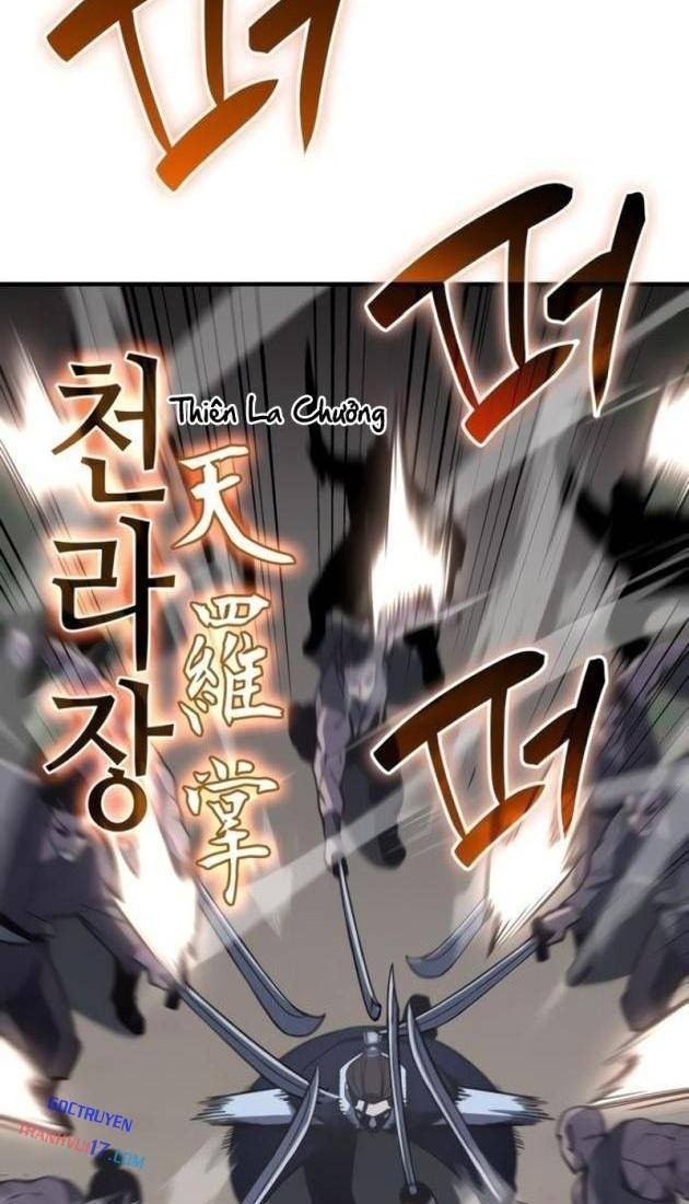 Trùng Sinh Thành Người Thừa Kế Điên Loạn - Page 106