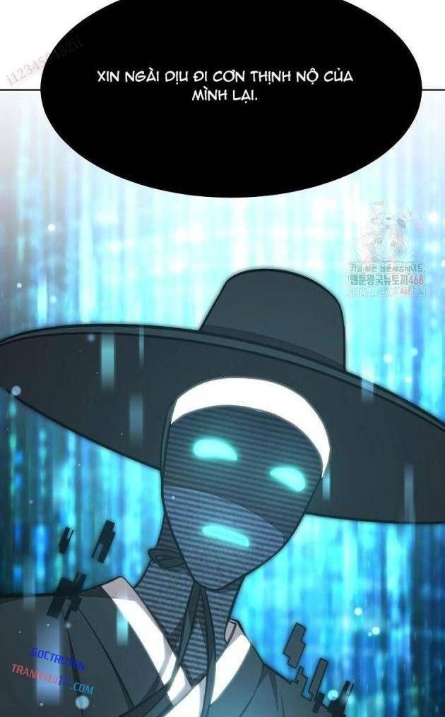 Chủ Xe Thức Ăn Nhanh Trong Ngục Tối - Page 90