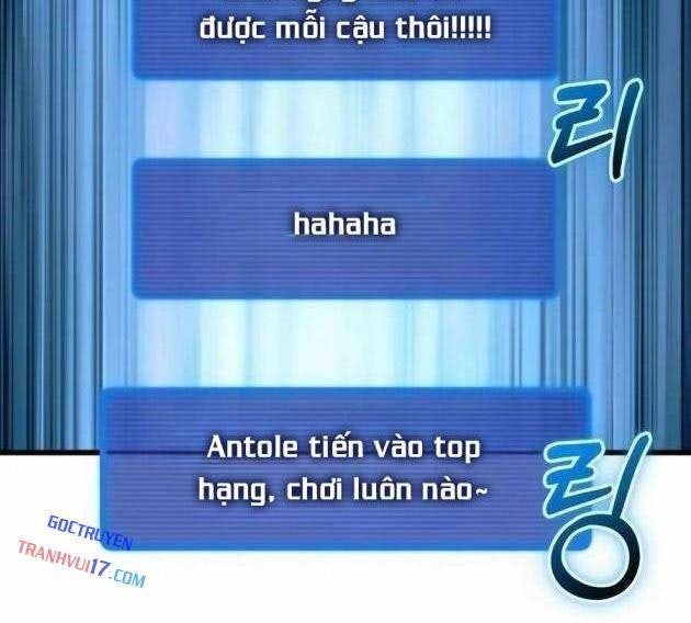 Tôi Đã Hồi Quy Nhưng Tận Thế Không Đến - Page 32