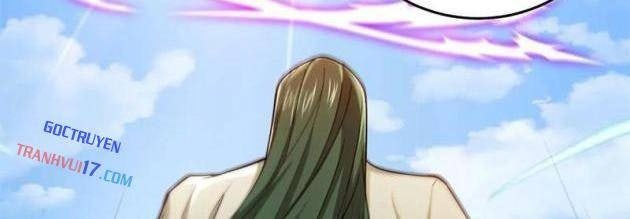 Giết Ta Thêm Mấy Lần Nữa, Ta Liền Vô Địch - Page 72