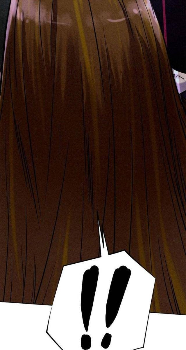 Thợ Săn Mosin - Page 23