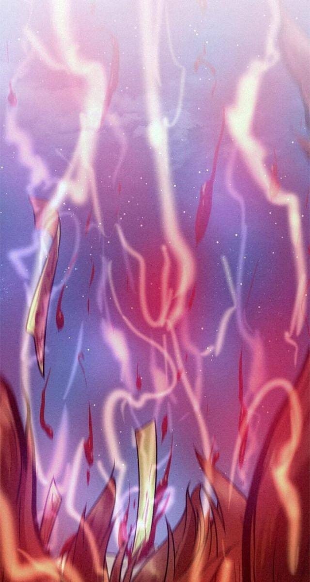 Thợ Săn Mosin - Page 114