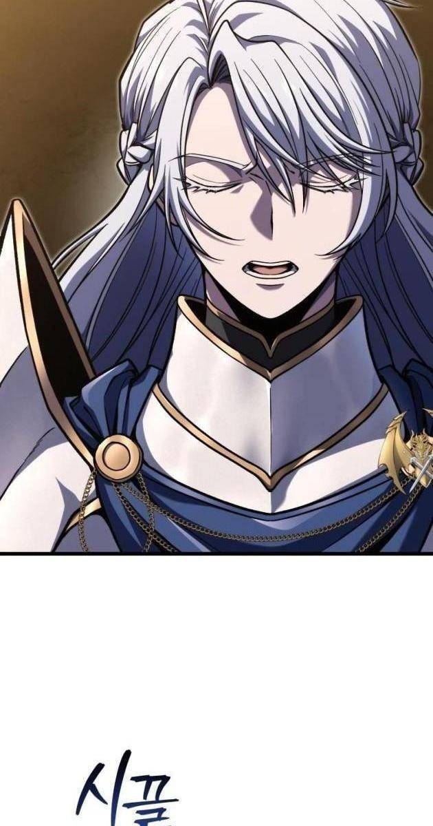 Sát Long Nhân Hồi Quy Siêu Việt - Page 22