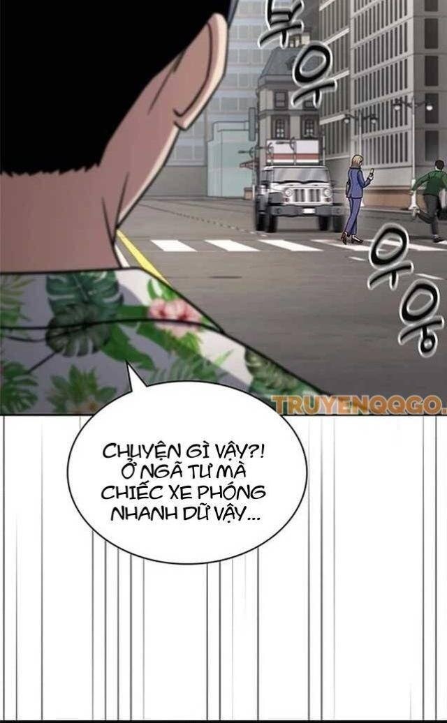 Cảnh Sát Thiên Tài Chuyển Sinh - Page 49