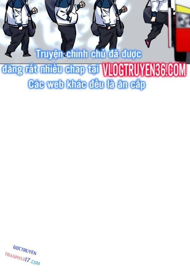 Góc Cao Khung Thành - Page 15