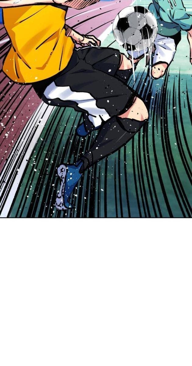 Góc Cao Khung Thành - Page 50