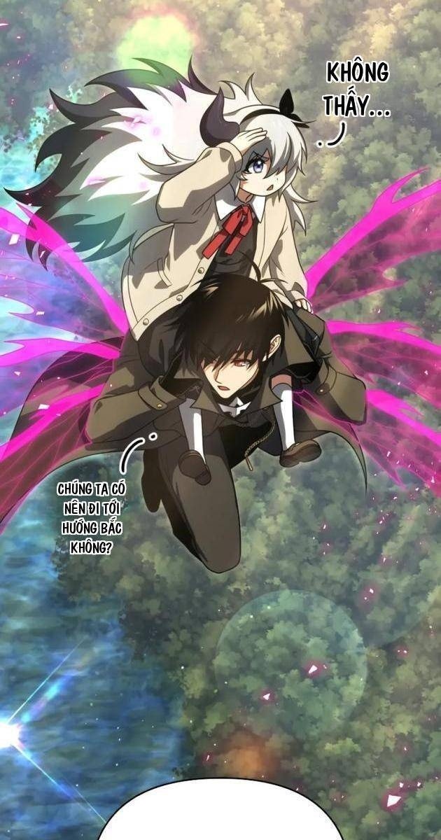 Người Chơi Trở Lại Sau 10000 Năm - Page 113