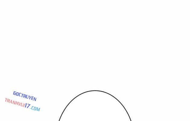 Tuyệt Thế Kiếm Thánh Hồi Quy - Page 78