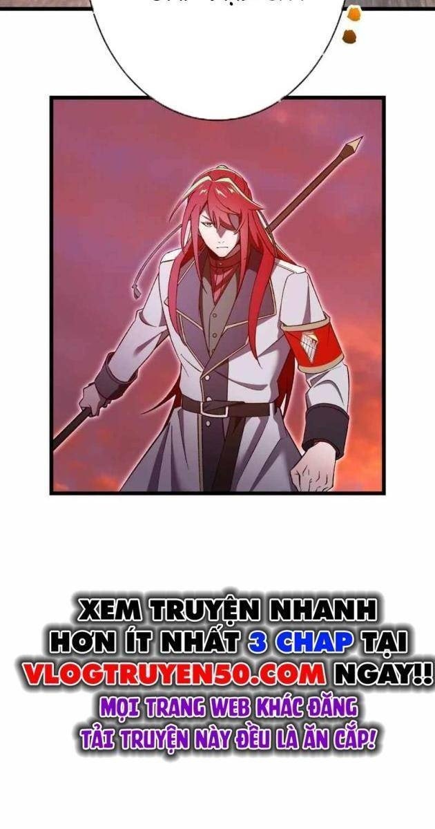 Tuyệt Thế Kiếm Thánh Hồi Quy - Page 32