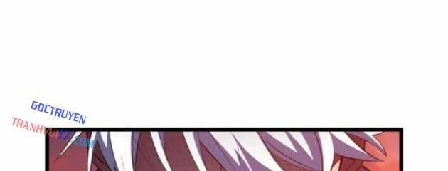 Tuyệt Thế Kiếm Thánh Hồi Quy - Page 188