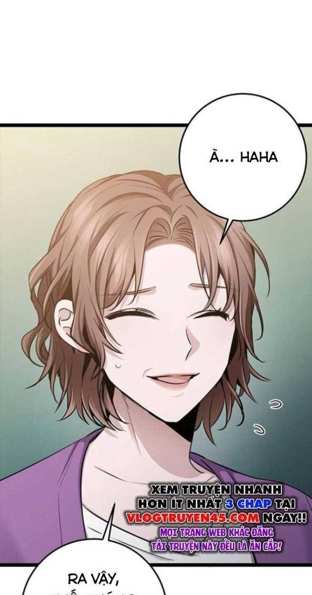 Vương Hậu Đi Học - Page 190