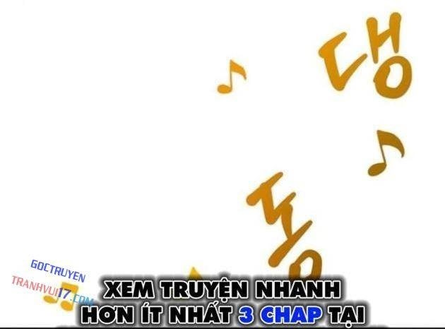 Vương Hậu Đi Học - Page 72