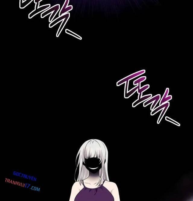 Ta Nhận Được Vật Phẩm Thần Thoại - Page 15