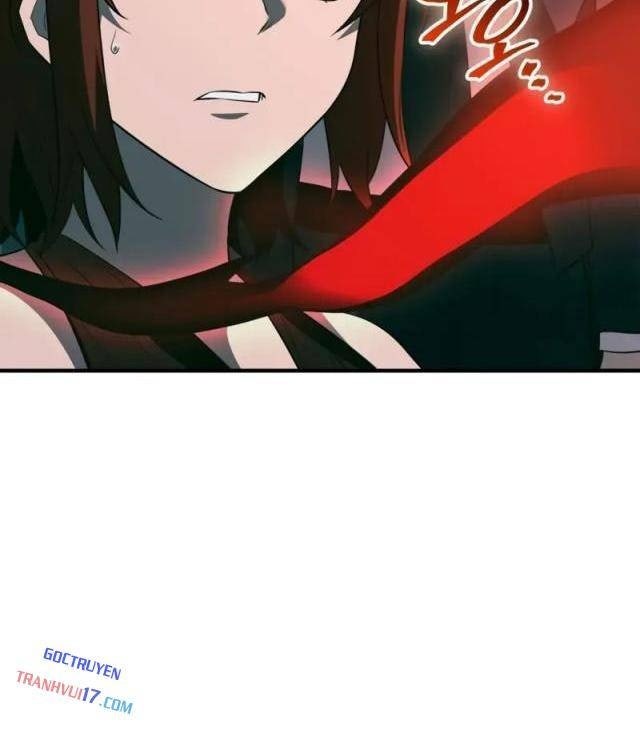 Ta Nhận Được Vật Phẩm Thần Thoại - Page 51