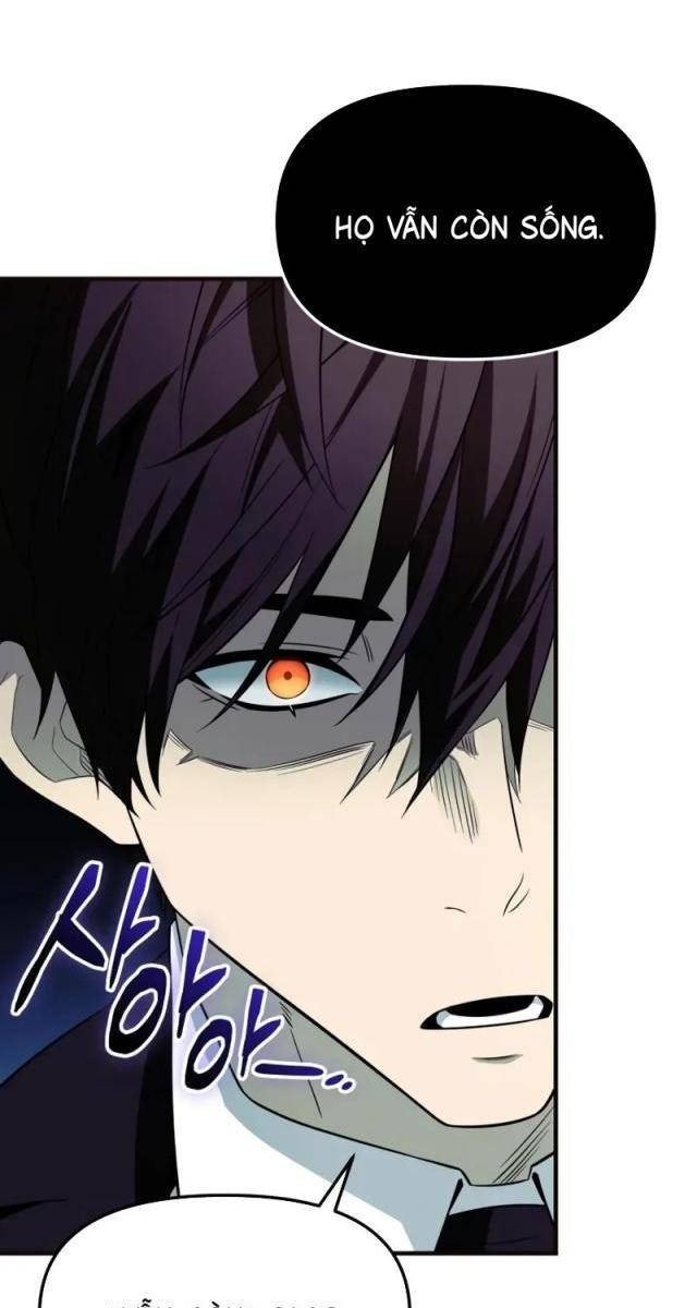 Ta Nhận Được Vật Phẩm Thần Thoại - Page 94