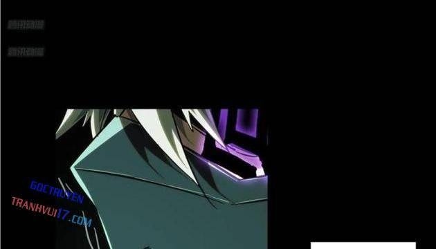 Đại Tượng Vô Hình - Page 12