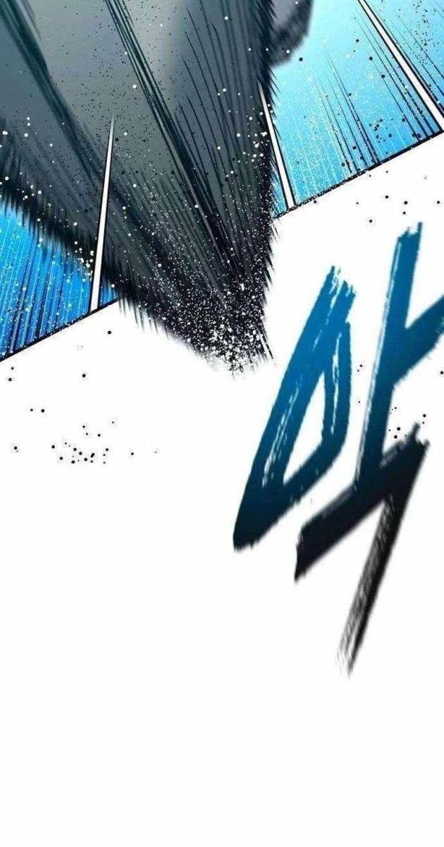 Hệ Thống Tăng Trưởng Đột Phá - Page 65