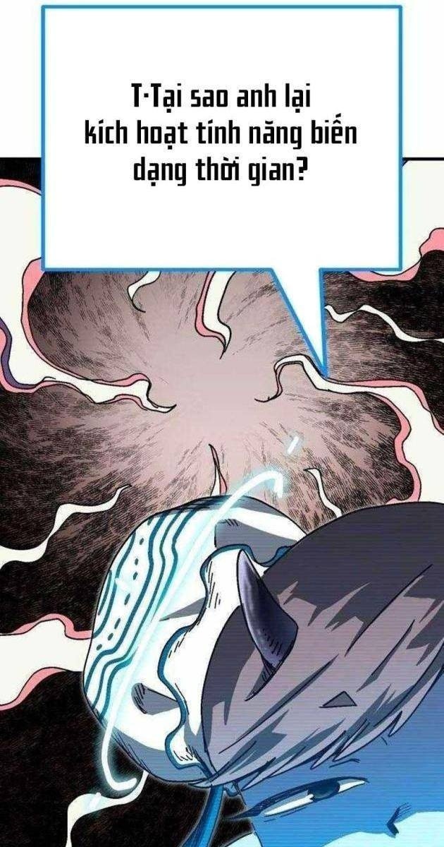 Hệ Thống Tăng Trưởng Đột Phá - Page 170