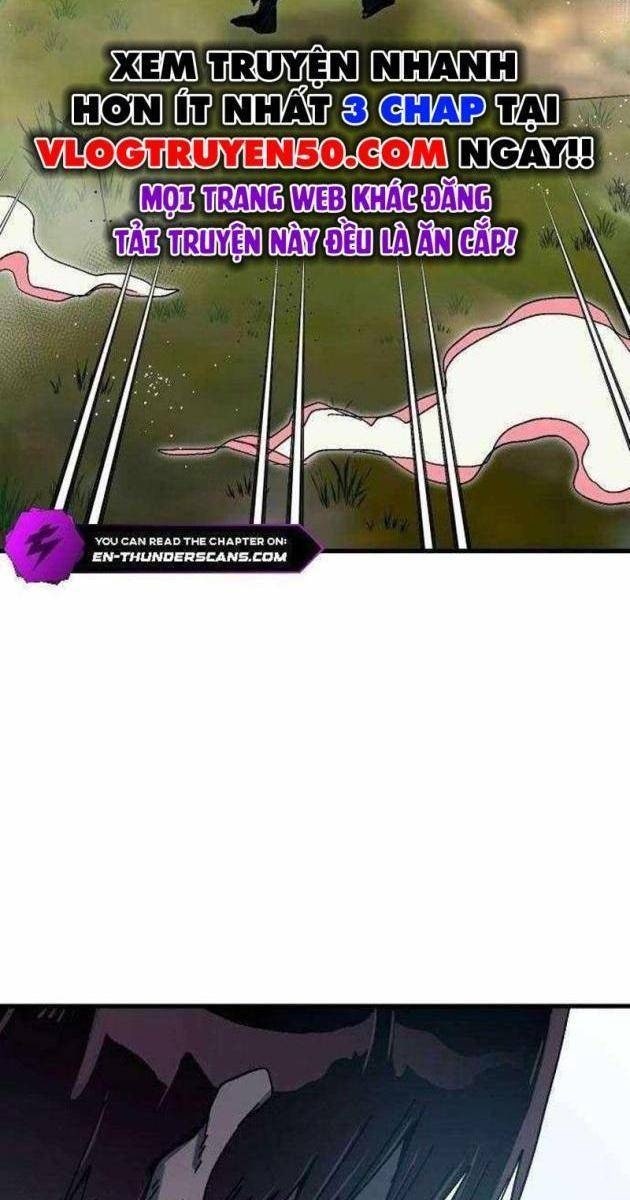 Hệ Thống Tăng Trưởng Đột Phá - Page 196