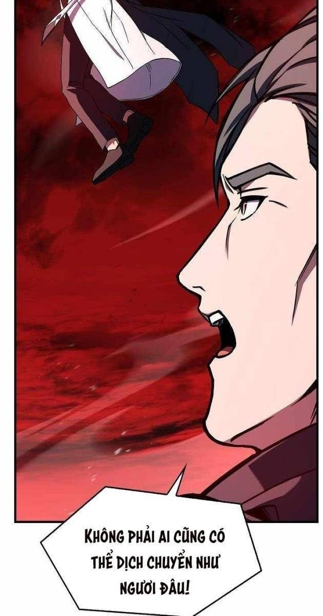 Sự Trở Lại Của Hiệp Sĩ Giáo Vô Song - Page 164