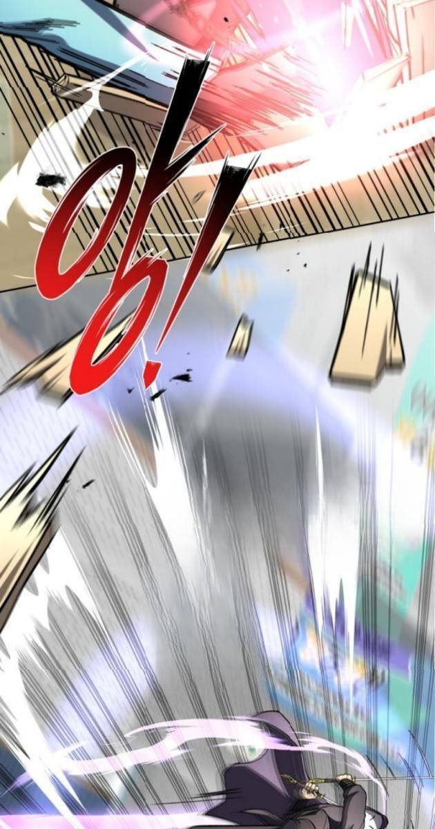 Thiên Ma Giáo - Page 70