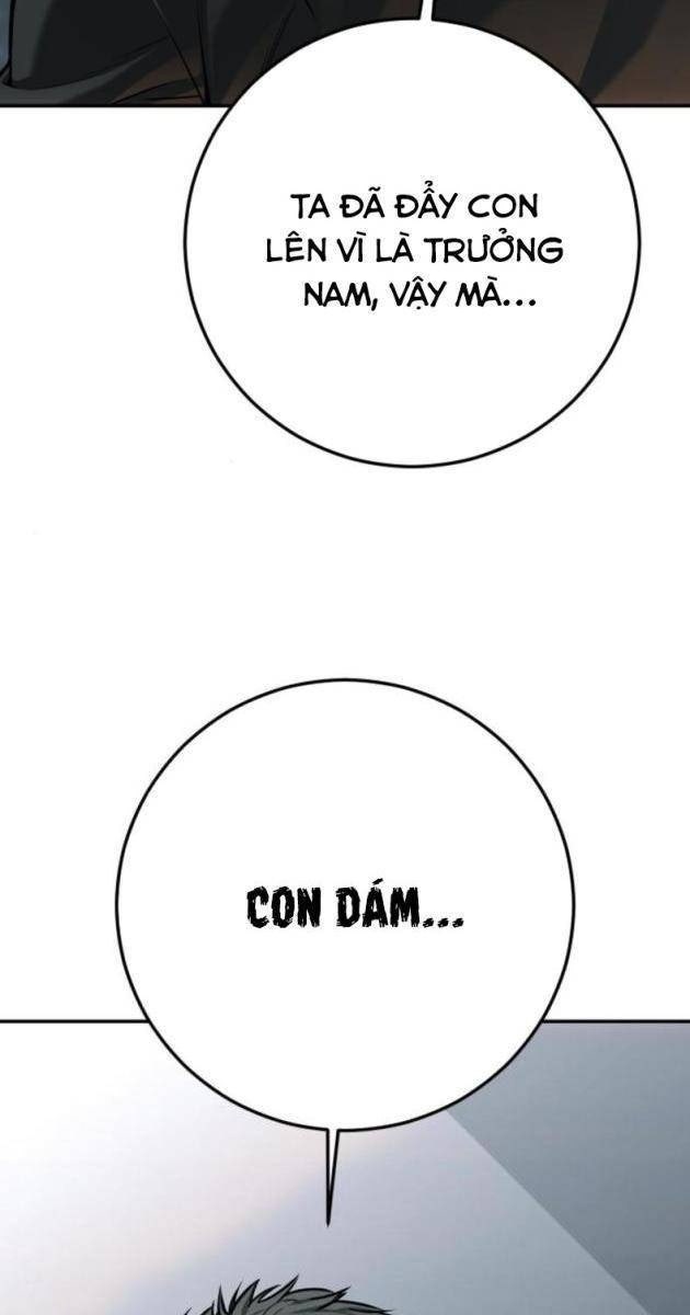 Đứa Con Báo Thù - Page 168