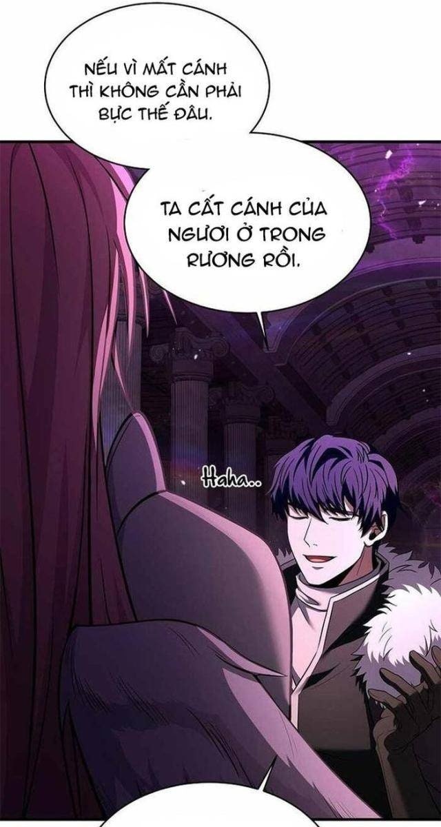 Sự Trở Lại Của Đại Pháp Sư - Page 125