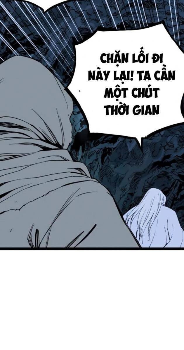 Sát Thần Tu La - Page 113