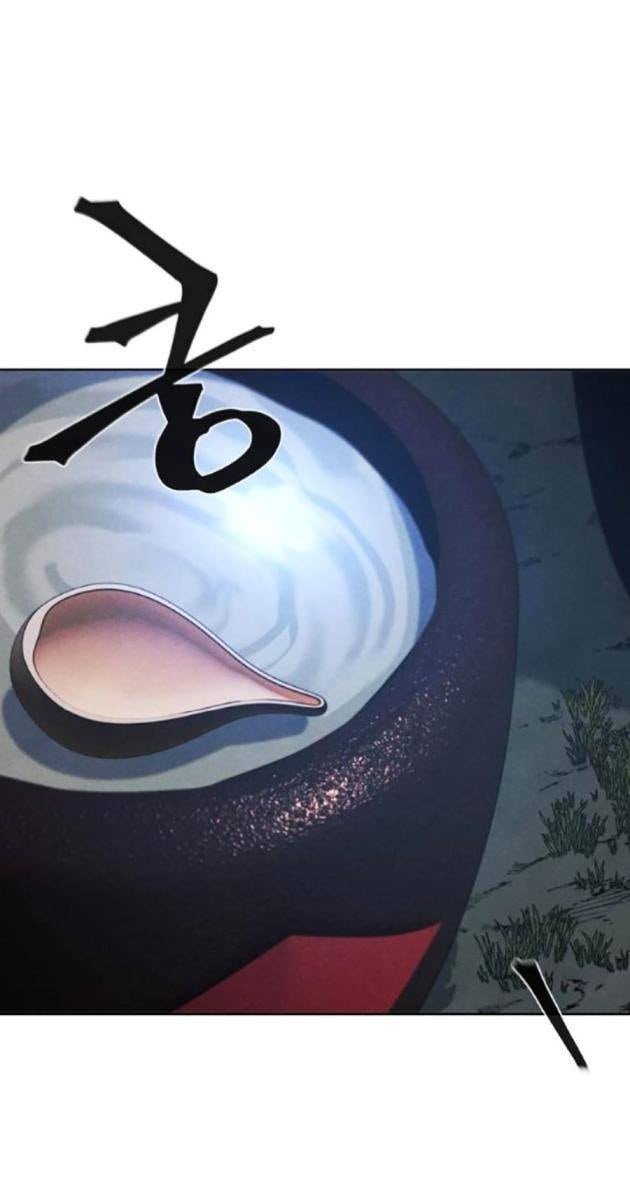 Sự Trở Lại Của Cuồng Ma - Page 17