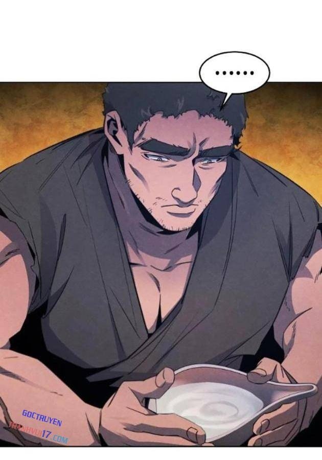 Sự Trở Lại Của Cuồng Ma - Page 22