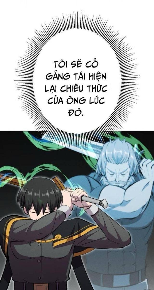 Tôi Không Phải Là Kẻ Phản Diện - Page 88