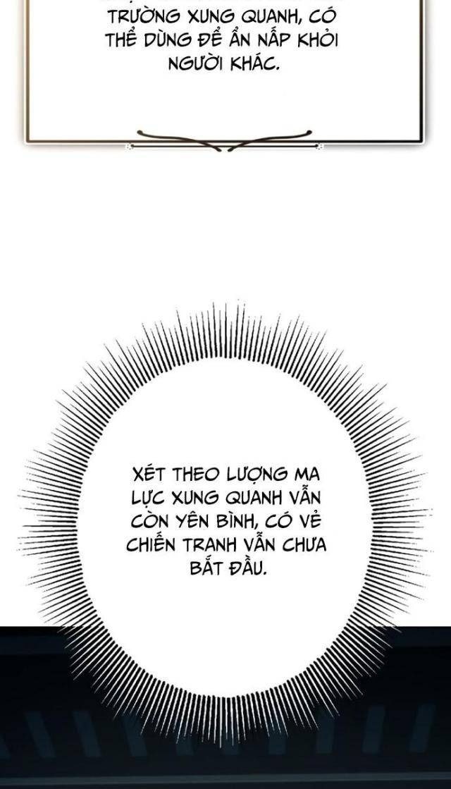 Tôi Không Phải Là Kẻ Phản Diện - Page 26