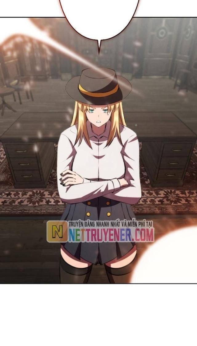 Tôi Không Phải Là Kẻ Phản Diện - Page 94