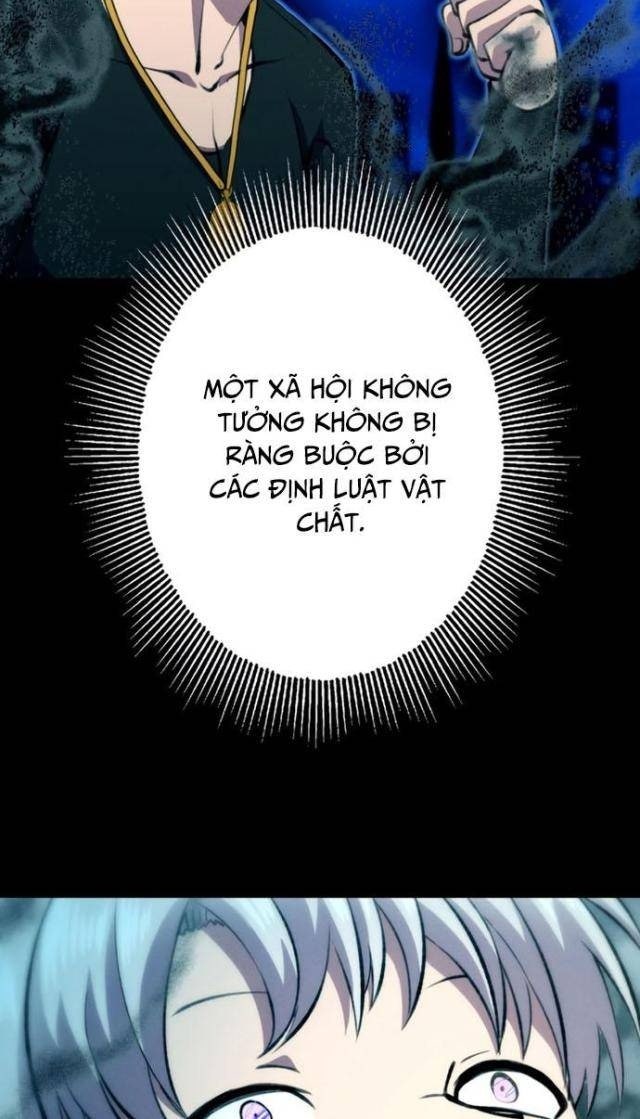 Tôi Không Phải Là Kẻ Phản Diện - Page 6