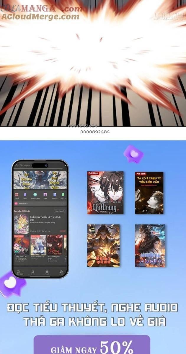 Khởi Đầu Vật Giá Sụt Giảm, Ta Trở Thành Nhà Giàu Số Một Thế Giới! - Page 106