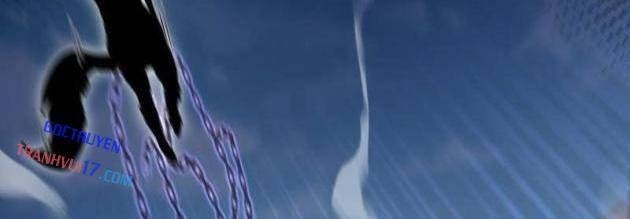 Đệ Nhất Ngự Thú Sư - Page 16