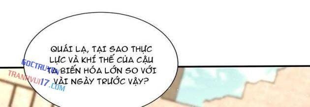 Đệ Nhất Ngự Thú Sư - Page 27