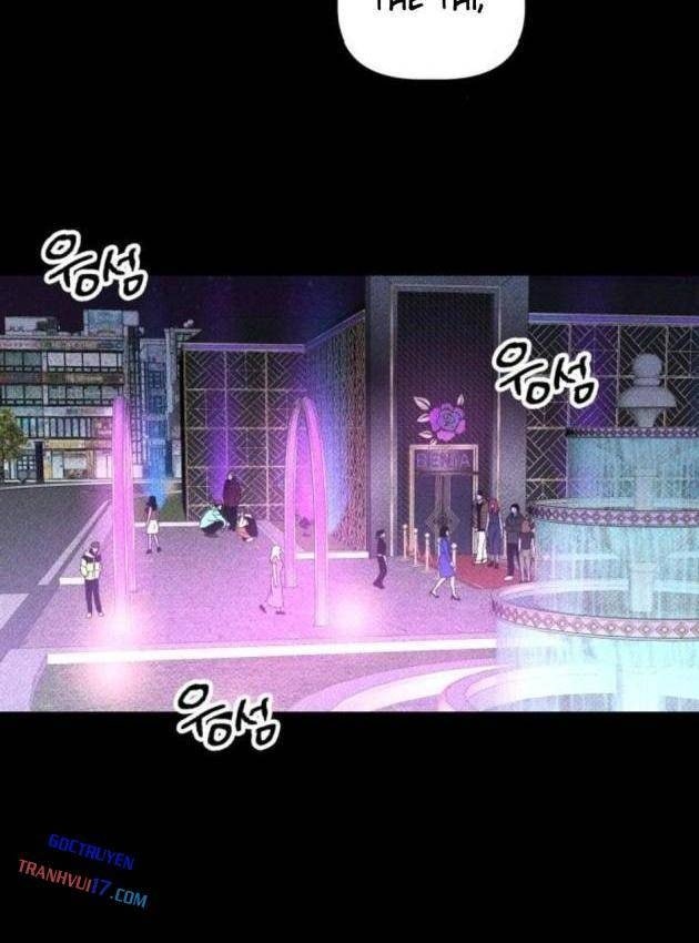 Cỗ Máy Dự Báo Sát Nhân - Page 114