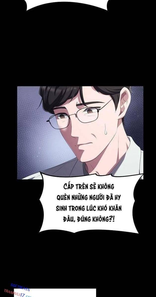 Đi Lên Từ Đáy Xã Hội - Page 29