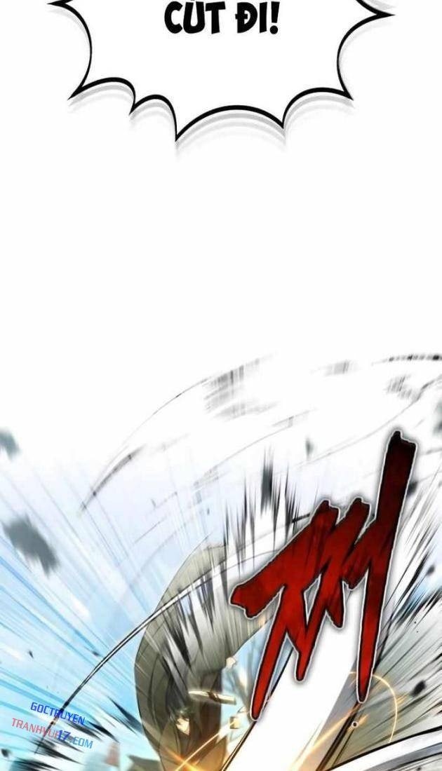 Hồi Quy Giả Về Hưu - Page 40