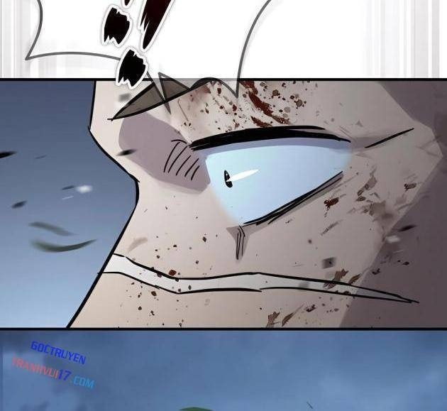 Tuyệt Thế Quân Lâm - Page 128